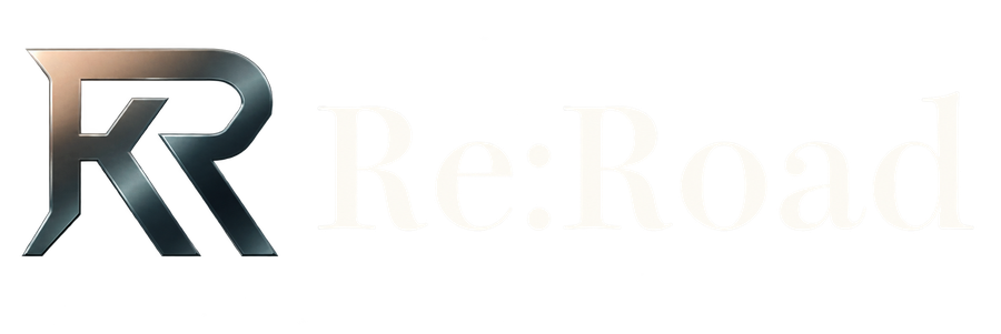株式会社Re:Road（リロード）